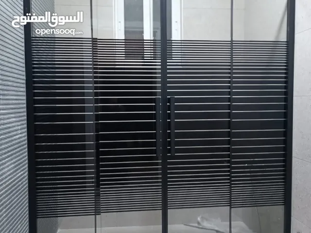 شاور بوكس -قاطع شاور -شور ـ زجاج سيكوريت شاور البوكس بأفضل المواصفات والاسعار -شور بوكس