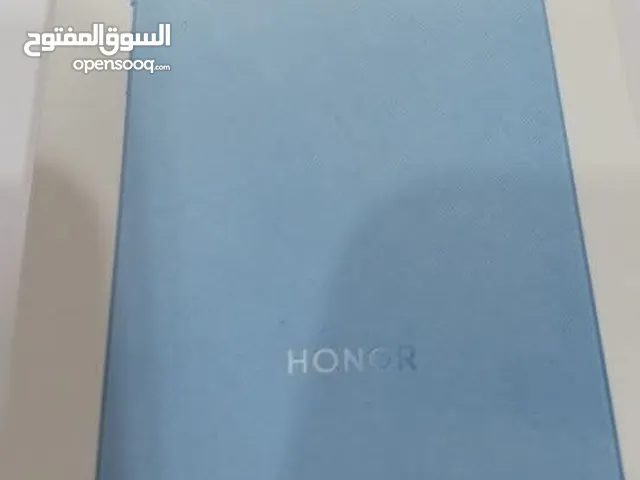 Honor Honor X5 64 GB in Irbid