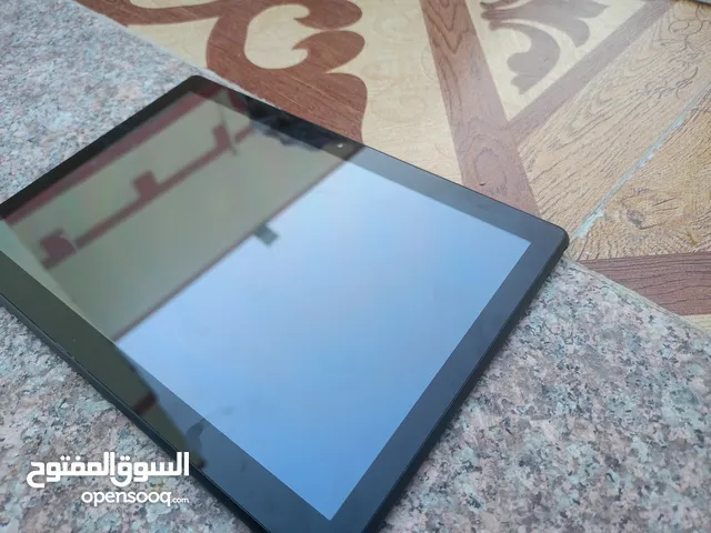 Lenovo IdeaTab A1 4 GB in Al Dakhiliya