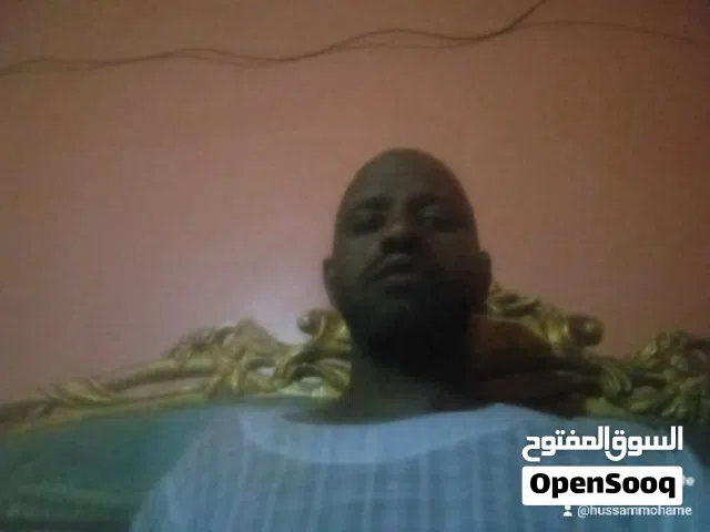 216 m2 1 Bedroom Townhouse for Sale in Khartoum Sharq Al-Nile