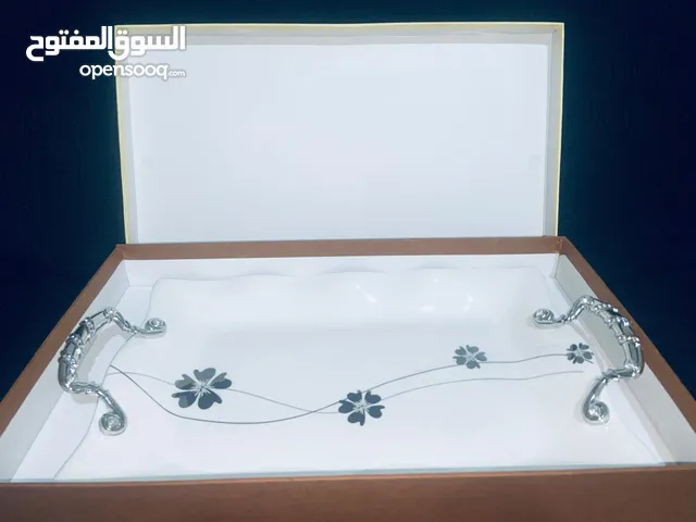 Tray for sale -صينية للضيافة