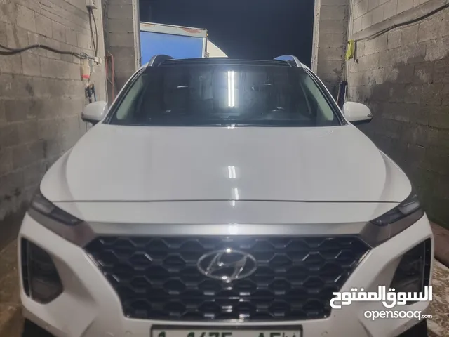 سانتفيه ترخيص 19 اصل إعفاء جمركي بوضع الشركه