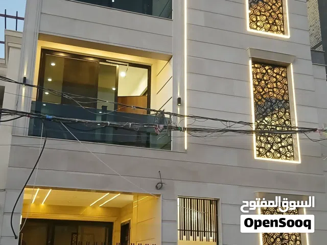 شقق ايجار عوائل/ حي الجامعه