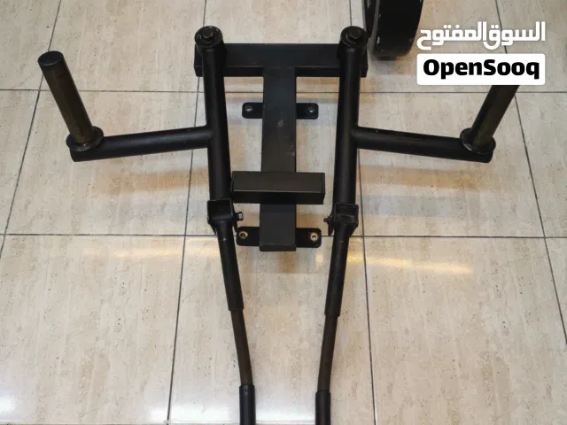 جهاز رفرفة جدارية