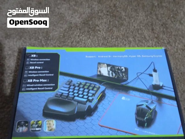 145دينار..