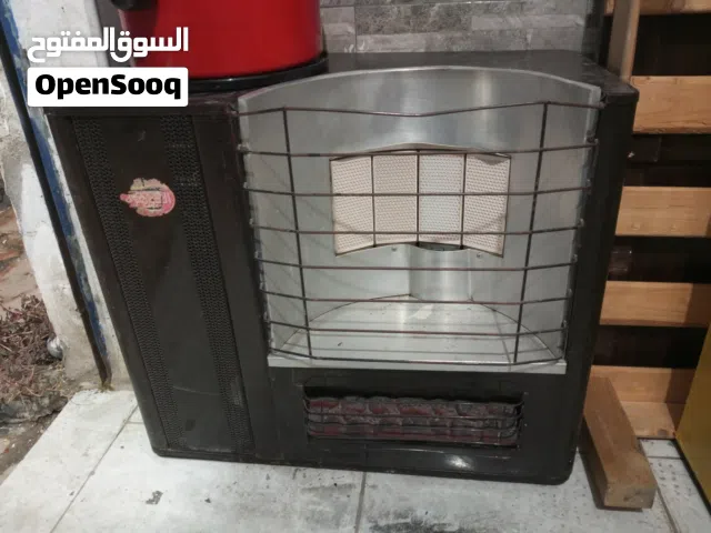 صوبة الجوهرة رومو بحالة ممتازة موجودة في الزرقاء الجديدة للبيع