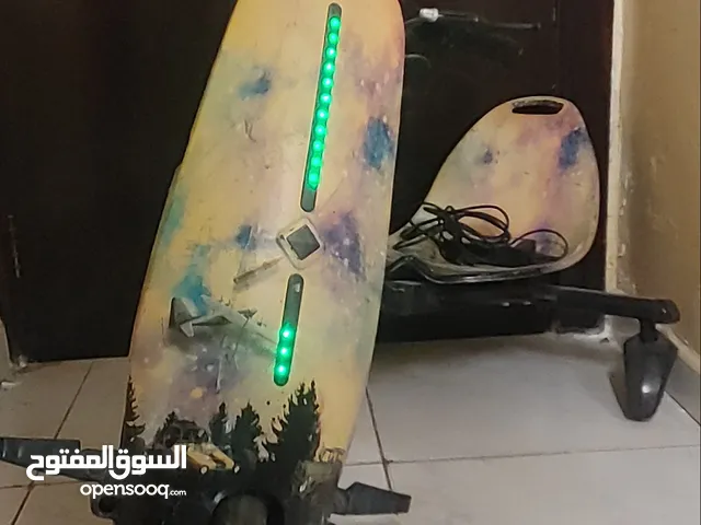 scooter drift electric for kids adjustment size plz read description