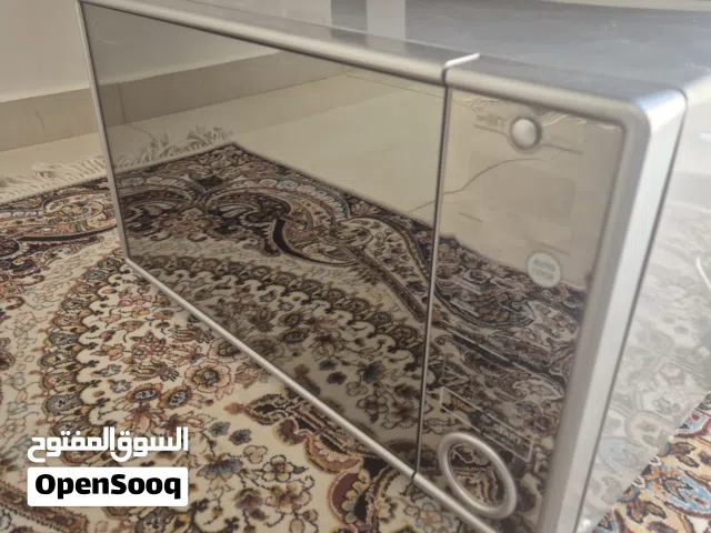 ميكرويف دايو