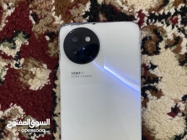 للبيع تلفون أتيل 20ریال
