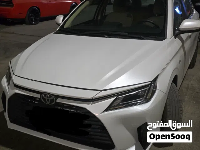 توصل باليوم و الشهر