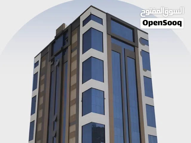 للايجار محل ف المعبيله الجنوبيه خلف نيستو موقع حيوي جدا - Shop for Rent in prime location