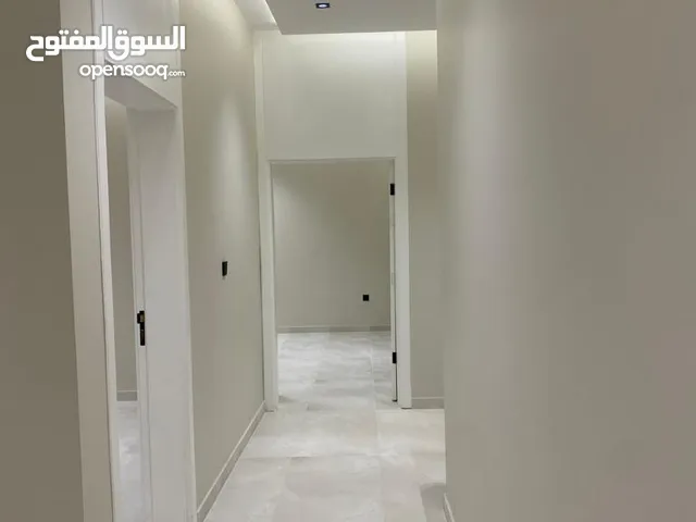 800 m2 3 Bedrooms Apartments for Rent in Al Riyadh Dahrat Namar