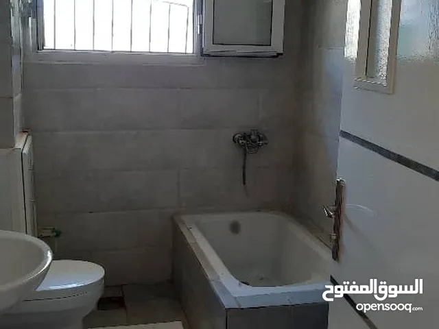90 m2 1 Bedroom Apartments for Rent in Benghazi Other