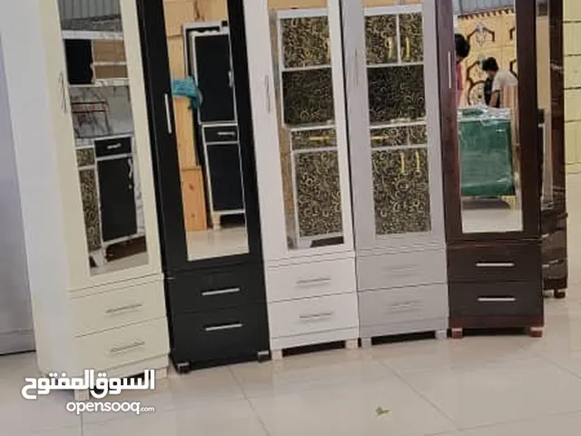 جزمااات ودولاب صغير في نفس الوقت ام دي اف مضغوط السعر22الف