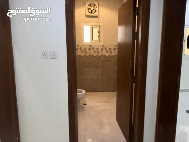 206 m2 More than 6 bedrooms Apartments for Sale in Jeddah Hai Al-Tayseer