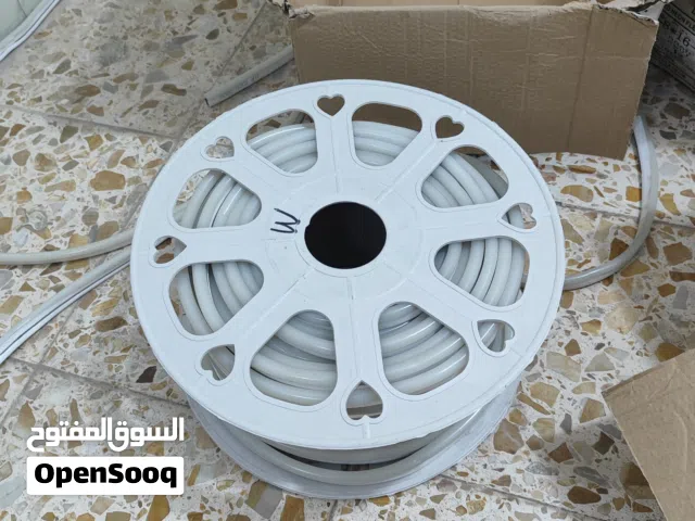 نيون الديكورات و الغرف للبيع