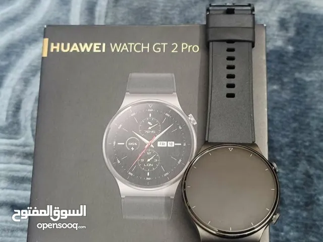 Huawei smart watches for Sale in Dhamar
