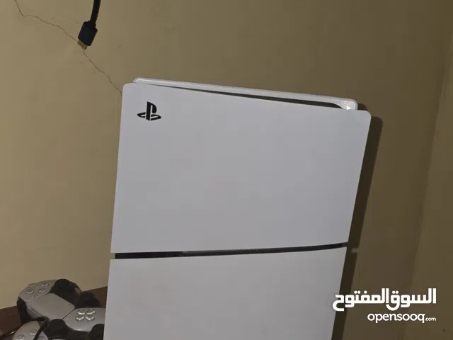 PlayStation 5 PlayStation for sale in Khartoum
