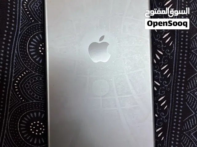 Apple iPhone 11 Pro 64 GB in Al Batinah