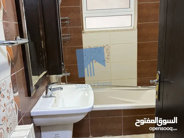 170 m2 3 Bedrooms Apartments for Sale in Amman Swefieh