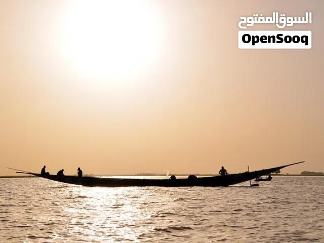 طعام - غذاء / طبخات جاهزة for testing