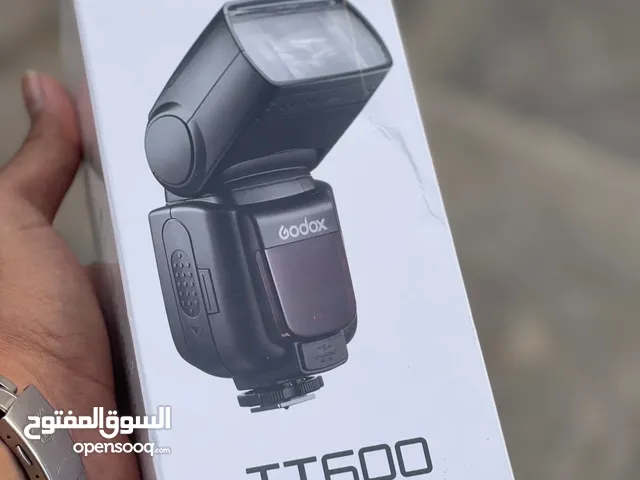 سبيد لايت 600T