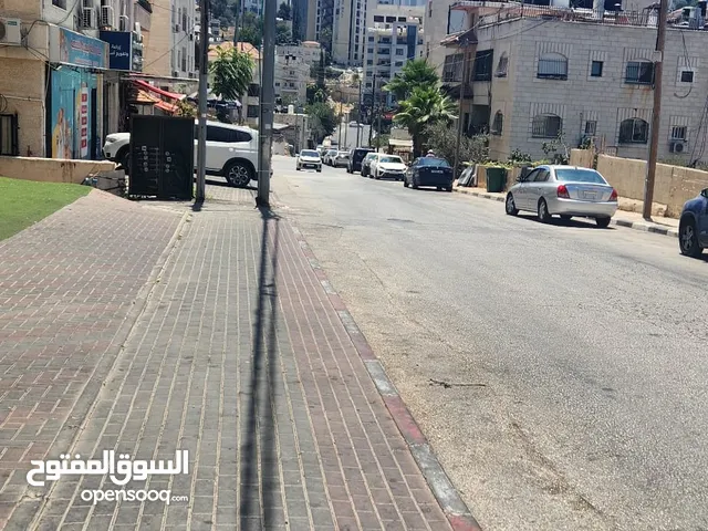 محل دراي كلين للإيجار