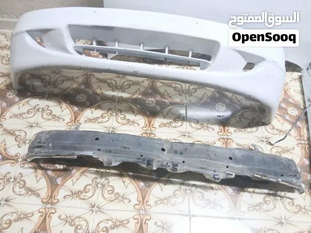 قطع اكسنت للبيع