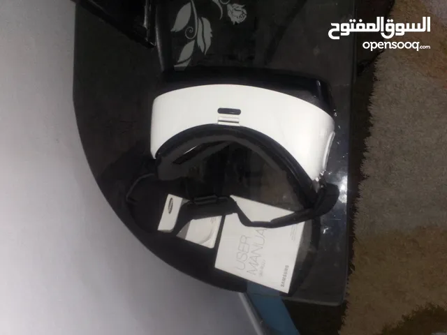 32" Other monitors for sale in Irbid