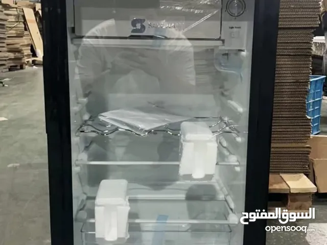 Sayona Refrigerators in Amman