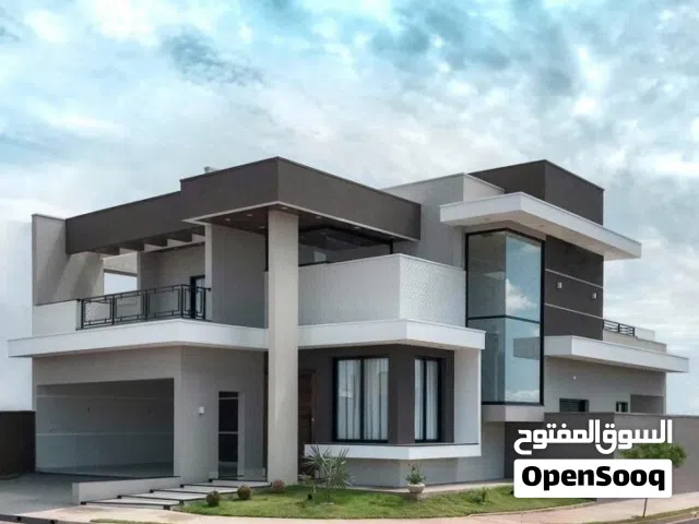 200 m2 2 Bedrooms Townhouse for Sale in Basra Al-Wofood St.