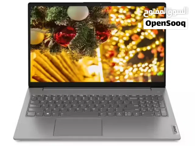 LENOVO V15 G4 CORE I7 13th Gen 16GB Ram 512GB SSD