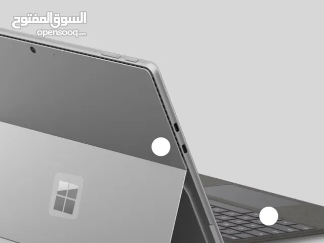 تابلت + لابتوب