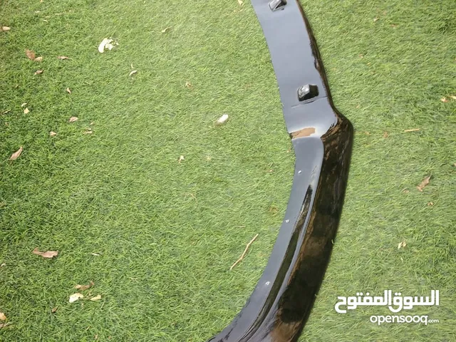 البيع زايدة