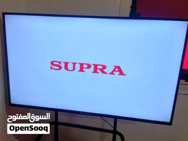 Others LED 43 inch TV in Al Ain