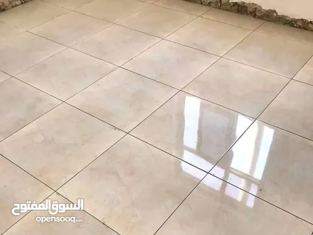 خلفه لبخ وترميم وسيراميك