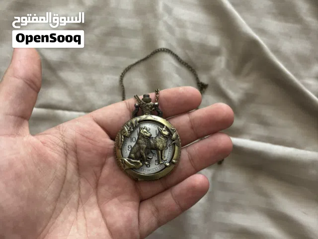 اكسسوارات وديكور واستخدام شخصي وزينه
