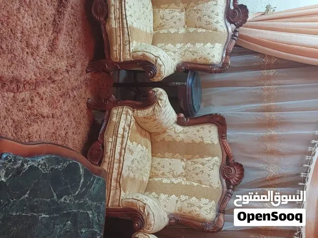 كنب زان مصري اصلي، الله يبارك لصاحب  النصيب مع وصف الاعلان  اعتمدو الرقم المكتوب
