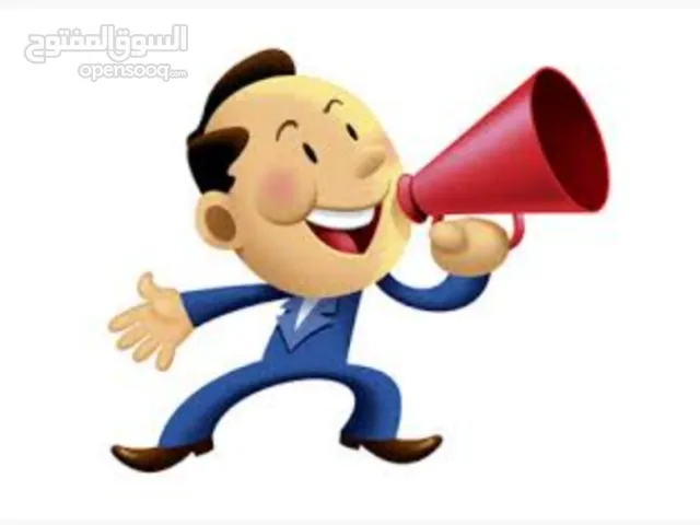 فيلا تصلح ان تكون سكنية للعائلة كبيرة او تجاريه