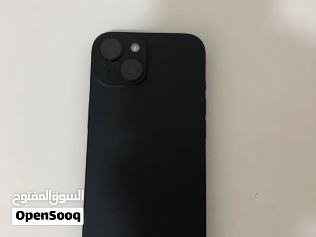 Iphone  15