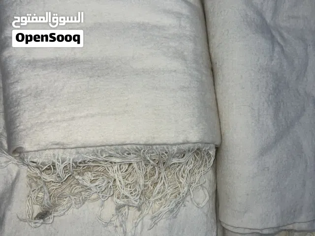 5جرود صوف لونه  اف وايت