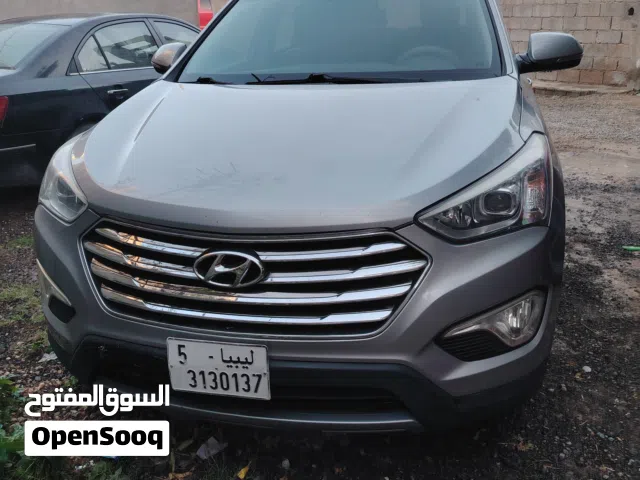 سنتافي. أقرأ الوصف قبل ماتتصل