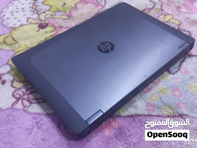 Windows HP for sale  in Baghdad