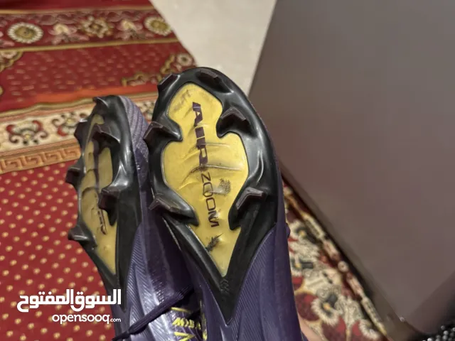 استارز مقاس 43 نايك للبيع