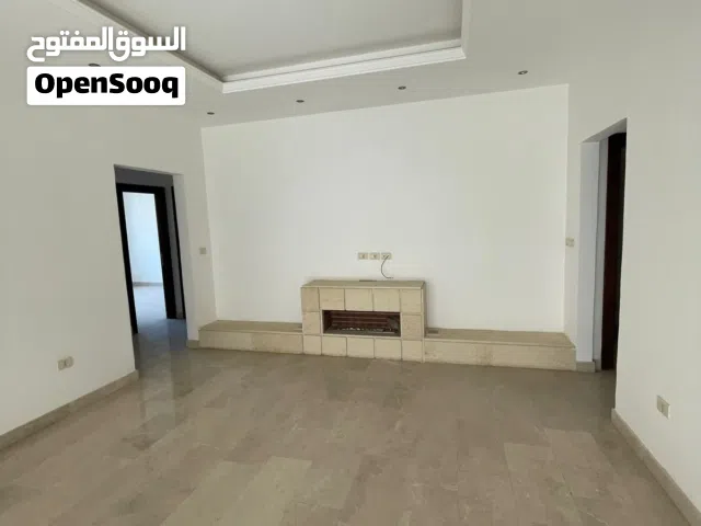 شقة سوبر ديلوكس - الكرسي - 3نوم - 239م - موقع هادئ ومميز