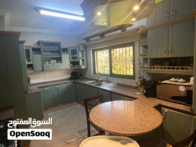 مطبخ ورخام وكاله للبيع