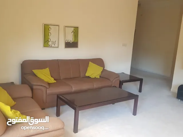 300 m2 3 Bedrooms Apartments for Rent in Amman Mecca Street