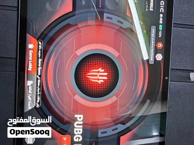 Others Not Defined 512 GB in Sharjah