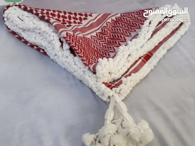 شماغ الهدا