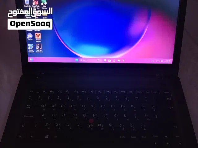 Windows Lenovo for sale  in Basra